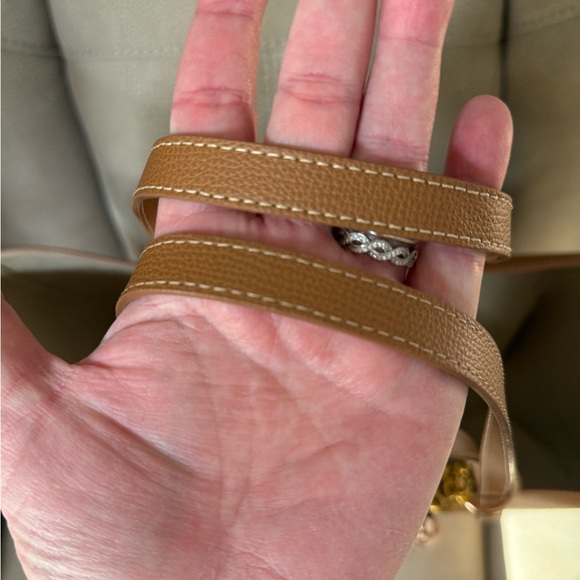 Polene Cyme large size - Picture 6 of 16